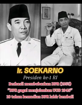 maling teriak maling, yang mentalnya tolol sebenarnya siapa !!!!