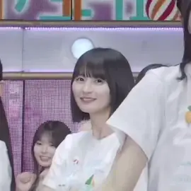 目がさくちゃんにいっちゃうんです #乃木坂46 #遠藤さくら #乃木坂46好きな人と繋がりたい  #おすすめ 
