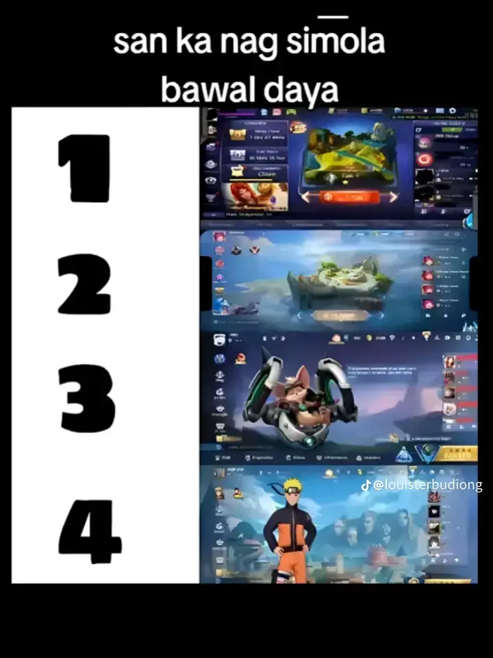 2 matagal nadin napanahon