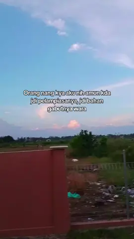#lewatberanda #katakata #katakatabanajar #kalimantan 