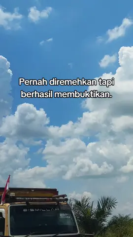 wkwk 👋🏻🤣#treksawit #storykulisawit #fypage 
