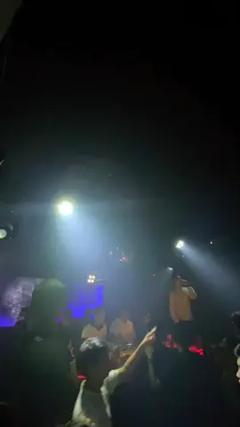 🦈 #inpopartylampung_ #thehevnlampung #breakbeat #viral 
