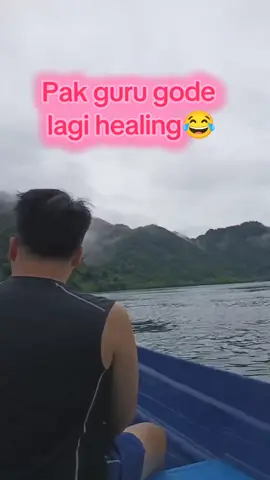 healing tipis