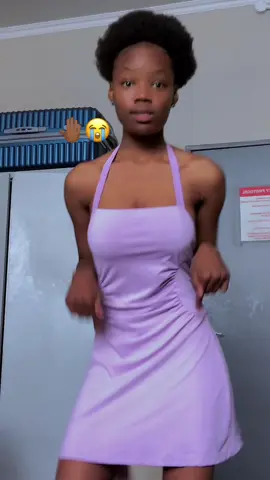 #trendingsound #fyp 
