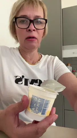 Хочу похудеть #худеем #сладости #толстая 