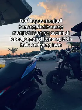 👋#palembang #jakabaring #fypppppppppppppp 