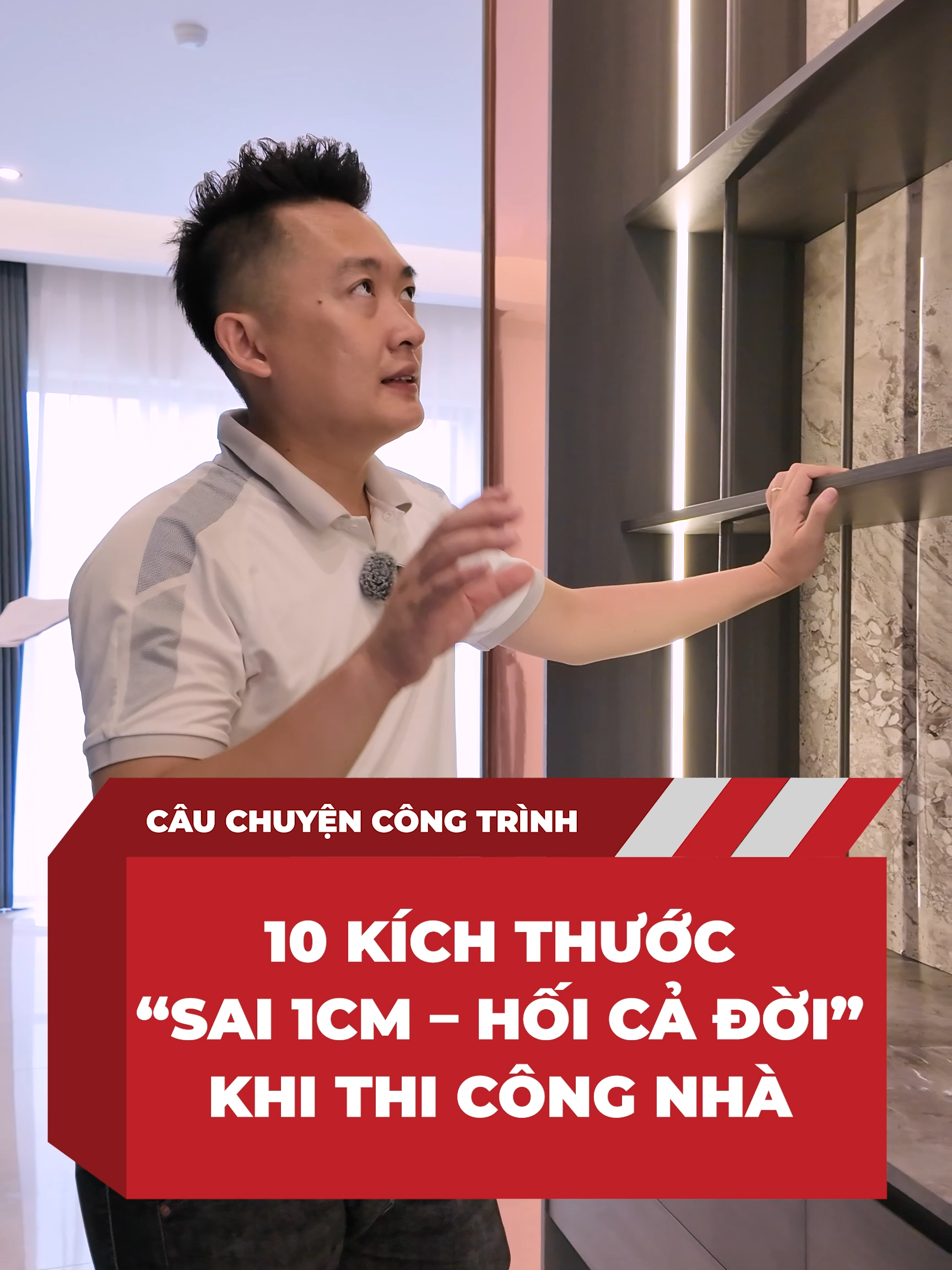 10 kích thước sai 1 cm hối cả đời khi thi công nhà #anhbiettuotdesign #abthomes #thietkenoithat #thietkenoithatdep #thietkenha #Thietkkenhadep #caitaonha #caitaocanho #kichthuoclamnha #giaiphapthicongtho #congtrinhshowreels T8RTT01CTR291