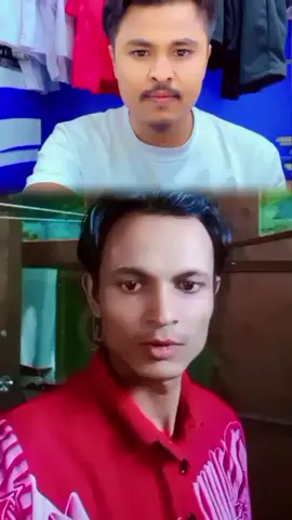 @Noor 4447 @🇲🇲THE💌TIGER💌OF💌ARAKAN💌25 @Dj🎧📸 Mohammed🎧🎻 dullah🎻✍️ @M,S, Nurul hakim 🩺🩻 