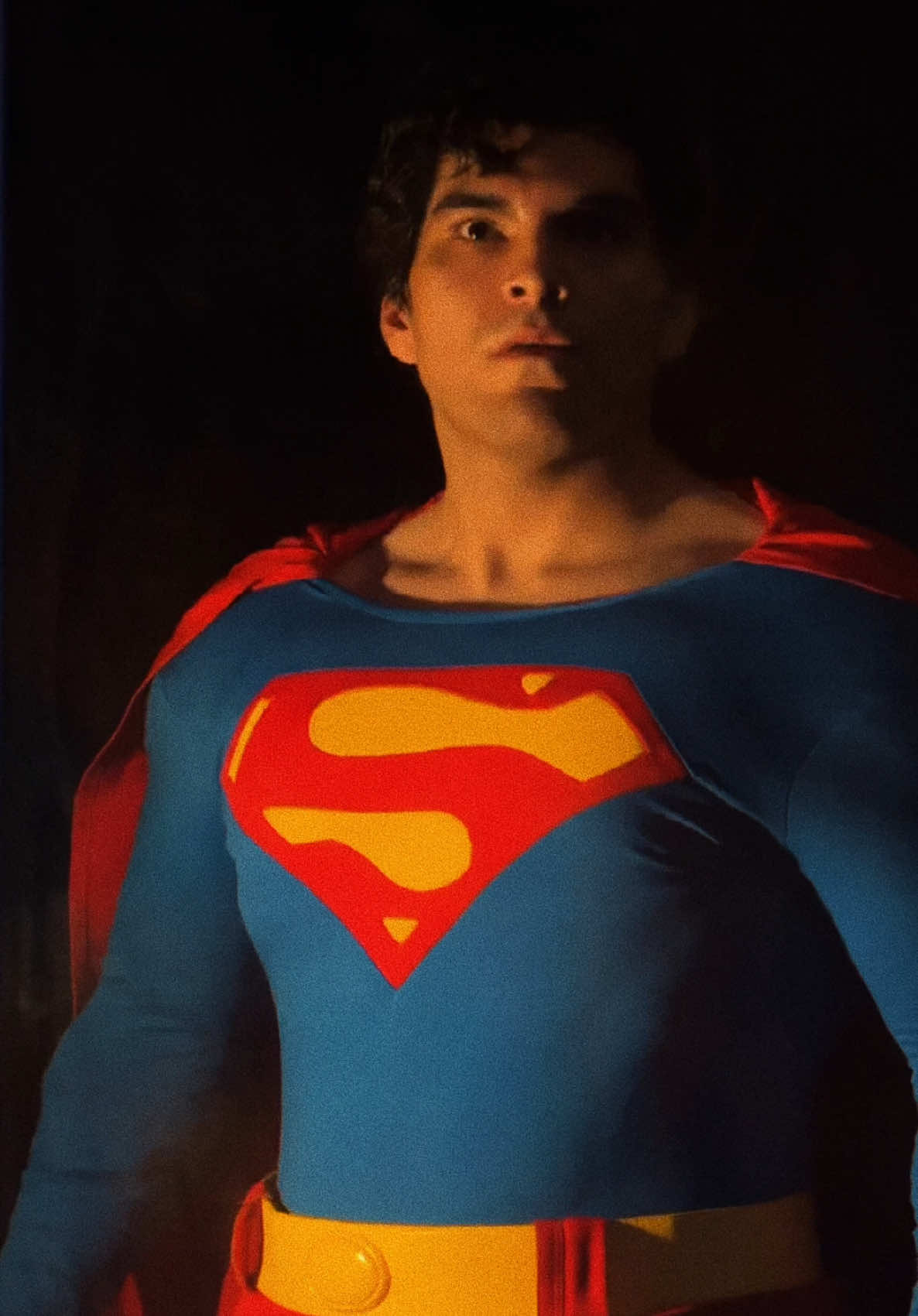 INTRODUCING THE SUPERMAN ‘78 SUIT BY @simcosplay official THANK YOU FOR CHOOSING ME FOR YOUR GIVEAWAY @DC @Superman #fyp #fypシ #superman #supermanedit supermanlegacy superman2025 supermanandlois  davidcorenswet jamesgunn dc #dccomics dcedit dccomicsedit comicedit comictok theory explore explorepage hopecore supergirl superfamilymovie superfamily arrowverse dcuniverse comics 