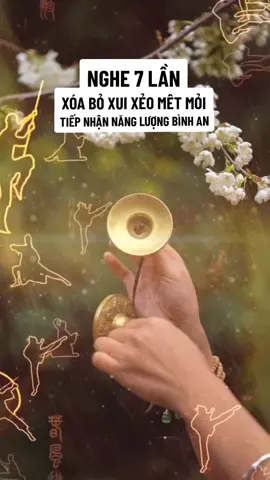 nam mô a di đà phật. hữu duyên khi thấy video này #nammoadidaphat