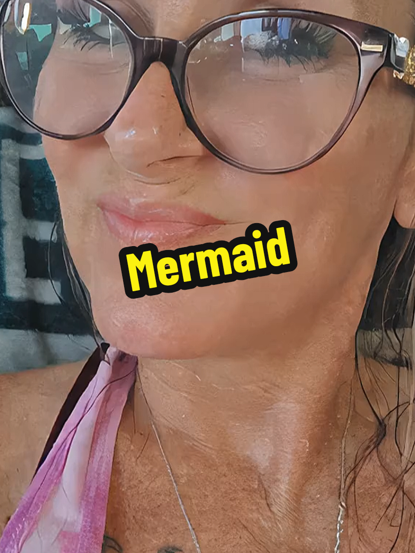 Random video 