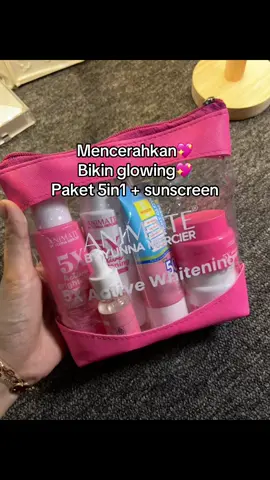 #animateskincare #reviewjujuranimate #glowteamanimate 