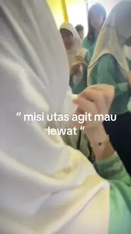 #fyp #agit #agitgayabebas #smansa #CapCut 