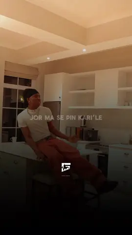 You (lyrics) - Fola ❤️ #you #folapondis #trending #newmusic #foryou 
