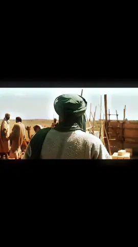 #علي_بن_ابي_طالب  . ذكرى أستشهاد سيد الكائنات النبي الأعضم محمد صلى ألله عليةِ وألةِ وسلم .  عن أبي عبد الله الصادق عليه السلام قال: 