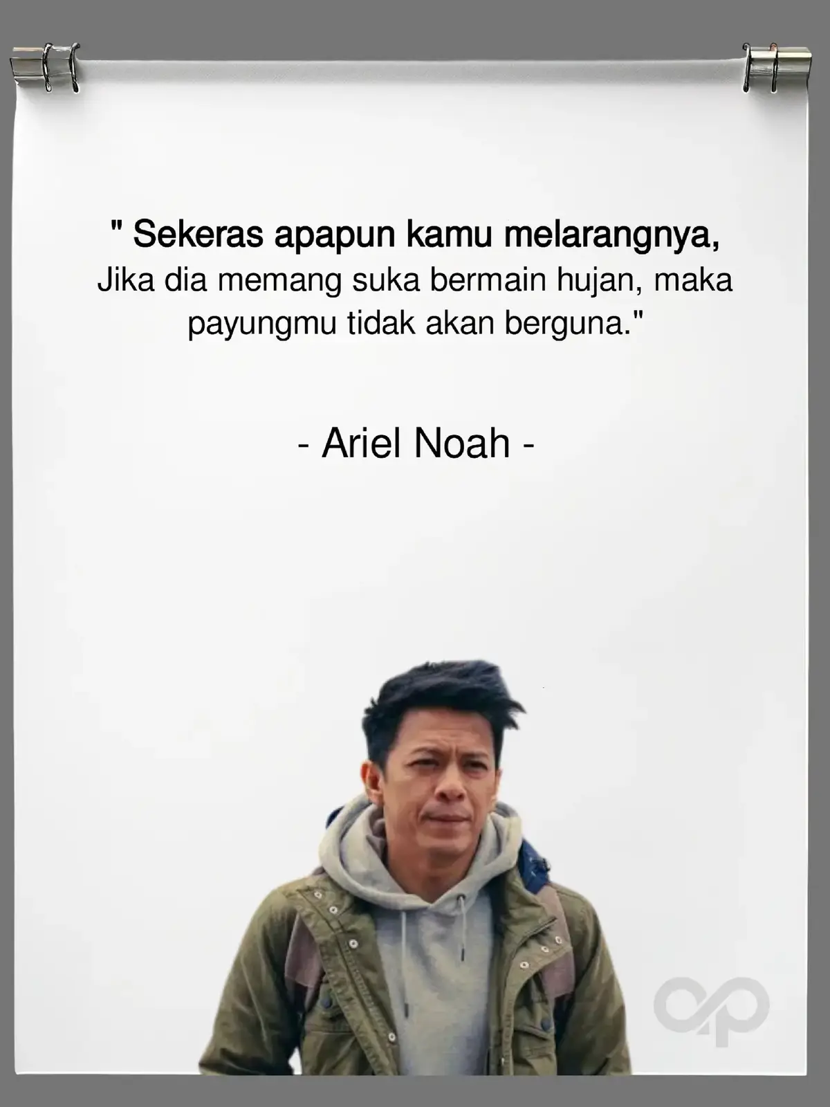 #quotestory #quotesaesthetic #arielnoah #ariel #fyp 
