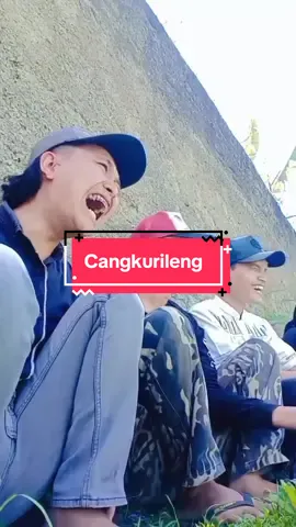 Cangkurileng#masukberandafyp #fypシ゚viral #ngakakkocak #sundapride🔥 #irpanobeng1 