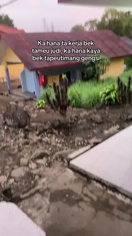 #katakataaceh✨ 