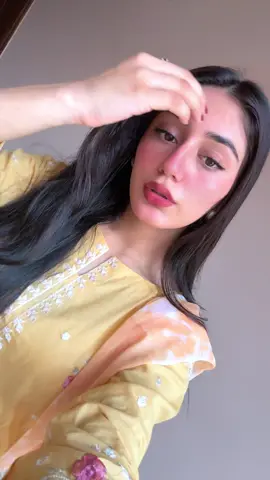 👀 . . . . . #fyp #tiktok #trending #trendingnow 
