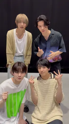 #倍倍FIGHT  #駒木根葵汰 #新原泰佑 #宇佐卓真 #南雲奨馬 #ドラマ25時赤坂で Season2 #テレ東 10月1日(水)深夜1時放送スタート🫧