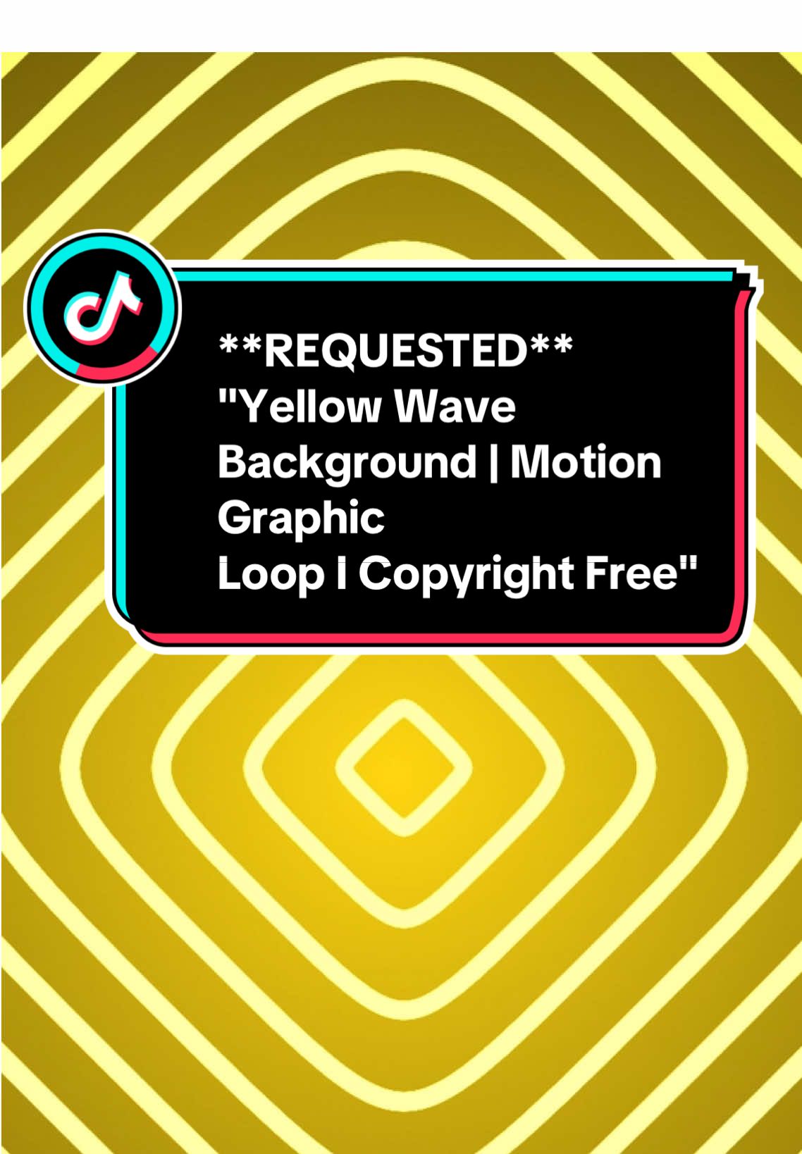 ***REQUESTED*** 