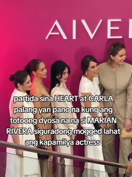 #heartevangelista #carlaabellana #gmanetwork #actress #gma 