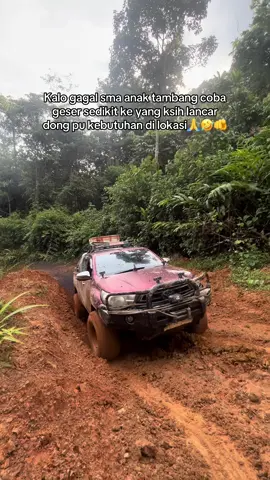 Kasih lancar disitu🤪🤣@ch31v1n #fyp #jayapura #tiktok #trending #viral 