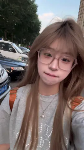 突然不喜欢也很正常的因力爱的时候也是突然爱上的