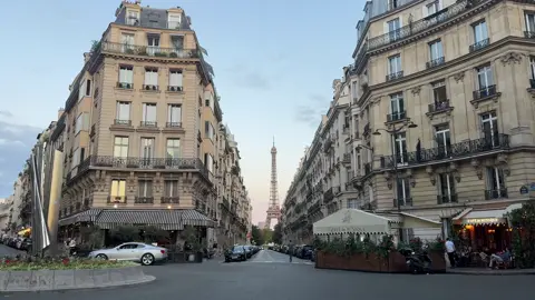 paris i love you i’m moving here