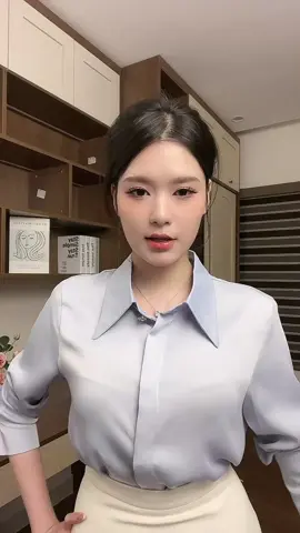 Tậm sự 1 xíu  #fyp #nhungchezi #tiktok #viral #CapCut 