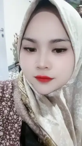efeck filter mah selalu cantik gak ada dua nya sama artis 🫣🫣 #pyfツviral_❤ 