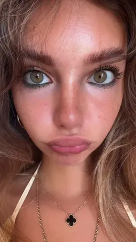 #fyp 