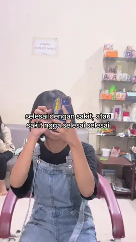 pilihanne mek satu #fyppp #mojokerto #masukberanda #xybca #foryoupage 