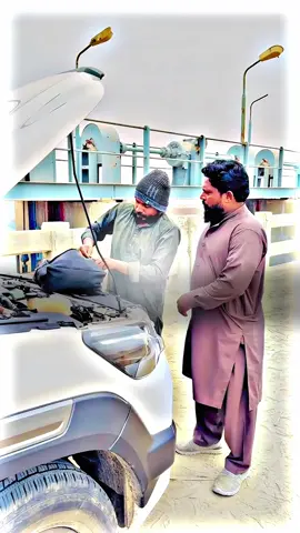 khizar omer funny old vibe (PART4) #khizaromer #molvi #molvi07 #khizar #earning 