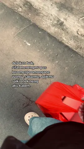 #fyp 