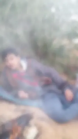 #بدو 