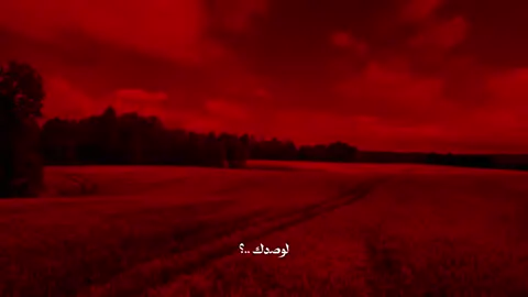 لو نويت تروح …!💔 #باسم_الكربلائي #السلام_عليك_يااباعبد_الله_الحسين 