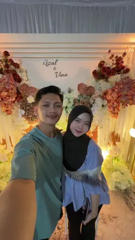 kulibas semua trend  🗿 @Navinaa 🖤 #CapCut #engagement #promoseruweekend #fyp 