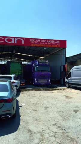 Yaparsa afacan yapar baba FLY Lojistik Sercan Aktaş farkıyla #afacanreklam#sercanaktaş #sercoo #flylojistik #volvotruck 