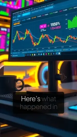 Crypto just flipped the switch—Ethereum hit a new all-time high, Bitcoin ripped past $117K, and a Solana ETF is on deck. Is this the start of the Q4 bull run? 🚀🔥 #CryptoBreakout 🚀 #EthereumATH 🔥 #BitcoinRally 💎 #SolanaETF 🌐 #Q4BullRun 📈