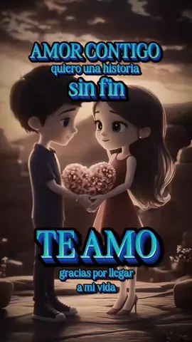 #elamordemivida👉❤️👈 #frasesdeamor #videosdeamor 