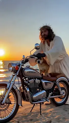 #jesus 