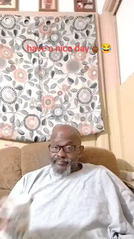 #baronofdjfamilygotthe⚡️4🌎 #1thepurge #punishernation #🛞ride🏍️4🎲mygangsters🕵🏾‍♀️duke #harlem🌍imprialduke #the🧑🏾‍💼firm⚖️duke #kingpassbro #foryoupage #fypシ 