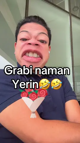 Grabi naman yan  #viraltiktok  #ksatiktokers  #highlight  #fypシ゚  #million  #joketime  #goodvibes 