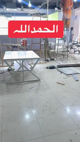 new IT home in bahawalpur#14august #pakistan #power #dgkhan #matcha 
