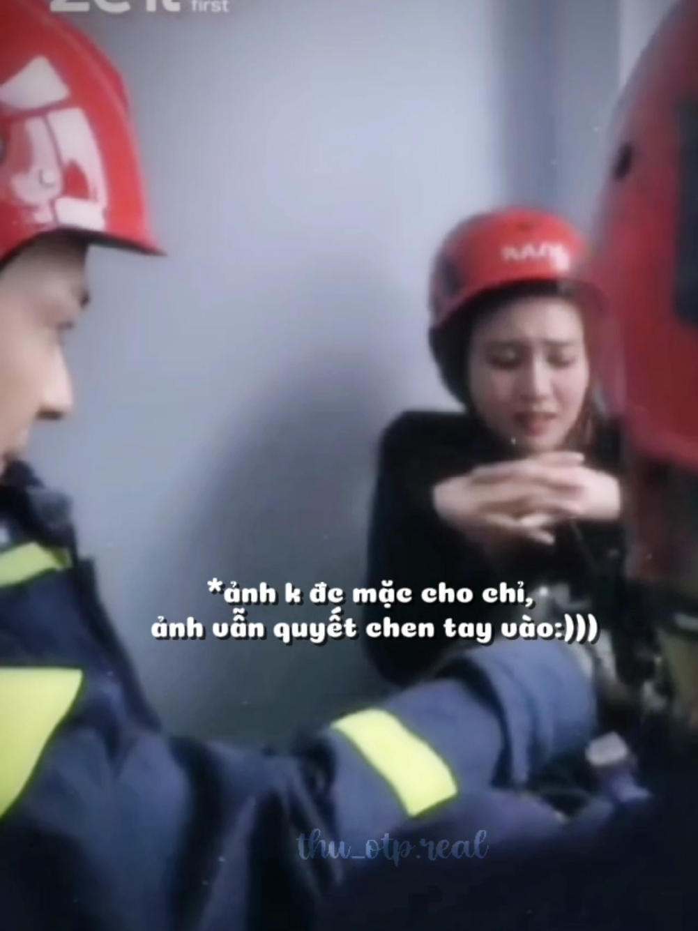 mới spoiler mà t edit cỡ này, full tập edit cỡ nào:))) #thu_otpreal #ninhduonglanngoc #ngokienhuy #chiensiquacam #CapCut 