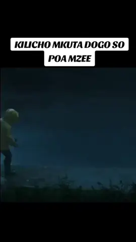#story 