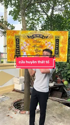 tranh #xuhuong #tiktok #cuuhuyenthatto 