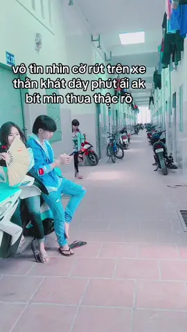 nhườn ek cho ak ấi #totkin #xh #viral 