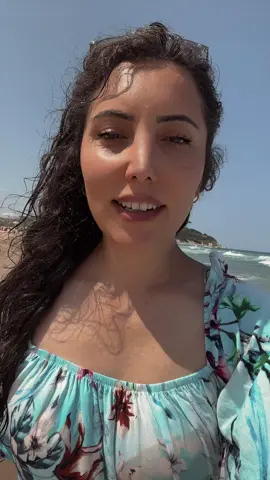😁😁😁